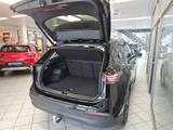 Volkswagen Tiguan Life LED-Plus-Scheinw.,Parkass.Plus,AHK - Volkswagen Tiguan: Plus