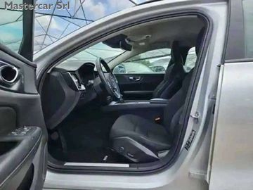 Volvo V60 - 10