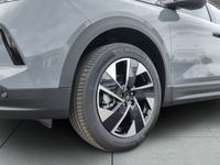 Opel Grandland (X) - Vorschau Bild 4