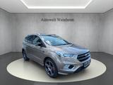 Ford KUGA°ST-LINE°ALCANTARA°NAVI°ACC°AUT°LED°B°LENKRD - Ford Kuga in Mannheim