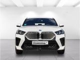 BMW iX2 20eMSport+AHK+Navi+LED+RFK NP 60.240,- - BMW: E24