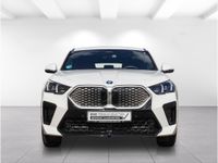 BMW iX2 - Vorschau Bild 2