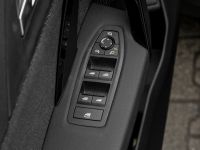 BMW X1 - Vorschau Bild 14