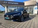 Hyundai i30 Kombi ADVANTAGE