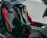 Ferrari LAFFERARI Einmalige Gelegenheit weltweit ! - Ferrari LaFerrari Gebrauchtwagen