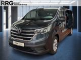 Renault Trafic GRAND COMBI L2H1 dCi 150 EDC - Renault Trafic in Köln