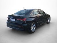 Audi A3 - Vorschau Bild 18
