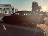 Volvo S60/2,5T/Automatik/TÜV03/2027 - gebrauchte Volvo S60 aus dem Jahr 2003