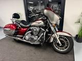 Kawasaki VN 1700 Classic Tourer ABS! BATWING Verkleidung - Angebote