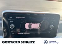 Volkswagen T-Roc - Vorschau Bild 23