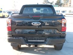 Fahrzeugbild-Thumbnail