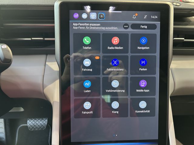 Ford Explorer Select RWD