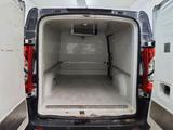 Fiat Scudo 12 SX L2H1 120 Multijet,Kühlwagen - Angebote entsprechen deinen Suchkriterien