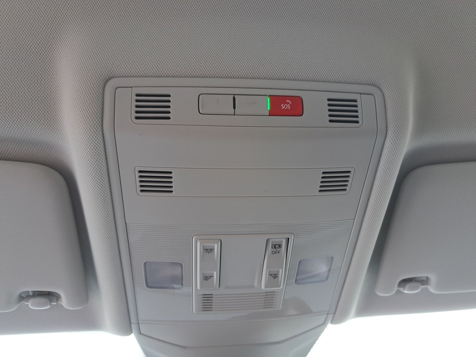 Volkswagen T-Cross - Bild 27