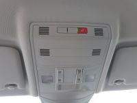 Volkswagen T-Cross - Vorschau Bild 27