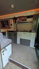Opel Movano - Angebote