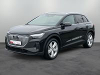 Audi Q4 e-tron - Vorschau Bild 3