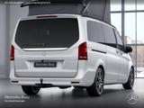 Mercedes-Benz Marco Polo 300 d EDITION+Allrad+AMG+9G+AHK+MBUX - gebrauchte Mercedes-Benz V 300 aus dem Jahr 2022