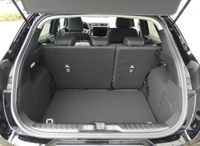 Ford Puma - Vorschau Bild 10