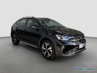 Volkswagen Taigo - Vorschau Bild 5