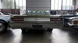 Plymouth Fury III Convertible 383 Big Block - Plymouth: Fury