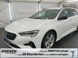 Opel Insignia B Sports Tourer GS Line Plus Automat. N