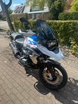 BMW R 1250 GS - Motorräder in Bremen