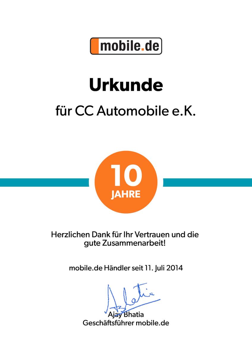 BMW 520 d xDrive Luxury Line *** Vollausstattung ***
