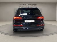 Audi Q7 - Vorschau Bild 5