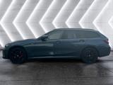 BMW 330e Touring M Sportpaket Head-Up HK HiFi DAB - BMW 3er Reihe M-Sport