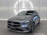 Mercedes-Benz B 180 PROGRESSIVE LINE ADVANCED AHK+RFK+WINT+LED - Mercedes-Benz B 180 aus 2025