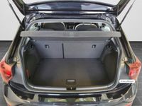 Volkswagen Polo - Vorschau Bild 10