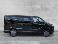 Renault Trafic - Vorschau Bild 6