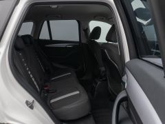 Foto Nummer 26: BMW X1