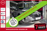 Nissan QASHQAI 1.5 e-POWER 205 PS N-Conn HUD Nav Kam LE