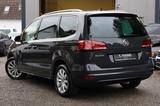 Volkswagen Sharan 2.0 TDI DSG/Highline/1 HAND/ACC/KAMERA/ - Volkswagen Sharan aus 2020
