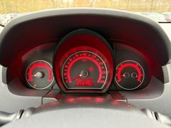 Fahrzeugabbildung Kia ProCeed Dream Team NAVI PDC KLIMAAUTO