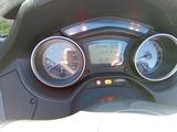 Piaggio MP3 300 LT - PIAGGIO MP3