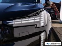 Volvo EX90 - Vorschau Bild 4