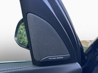 BMW X5 - Vorschau Bild 21