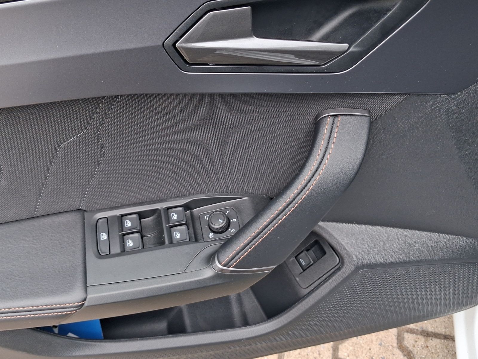 Cupra Leon - Bild 8
