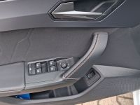 Cupra Leon - Vorschau Bild 8