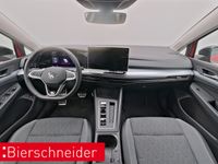Volkswagen Golf - Vorschau Bild 10