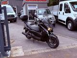 Yamaha X-Max 250  1 Hd. nur 14 Tkm ABS Topcase ! - Offers