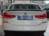 BMW 630 Gran Turismo i Leder Luftfeder. R.Cam Navi  - BMW 630 Gran Turismo Gebrauchtwagen