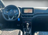 Volkswagen T-Cross - Vorschau Bild 10