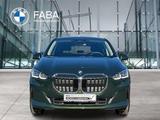 BMW 220i Active Tourer DAB LED Komfortzg. Shz - BMW Gebrauchtwagen in Nürnberg