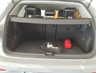 Volkswagen Golf - Vorschau Bild 6