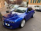 Alfa Romeo Brera 3.2 JTS V6 Q4 260 CV Sky Window - Alfa Romeo Brera: 3.2