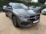 Mercedes-Benz GLA180d Aut Widescreen LED Navi Leder Kamera - gebrauchte Mercedes-Benz GLA 180 aus dem Jahr 2023